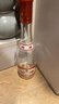 汾酒 红盖玻汾 清香型白酒 42度 475mL*6瓶 整箱非原箱 实拍图
