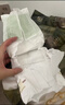 babycare金山茶花婴儿纸尿裤mini装NB34片(<5kg)新生儿尿不湿【新老混发】 实拍图
