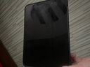 Apple/苹果 iPad mini (A17 Pro) 8.3英寸 平板电脑(128G WLAN版/mini7/MXN63CH/A)深空灰色 实拍图
