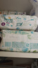 帮宝适超薄透气清新帮拉拉裤新生儿婴儿尿不湿尿片透氧Pro L104 实拍图