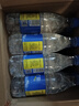 恒大冰泉 深矿泉饮用天然矿泉水 500ml*24瓶 整箱装 非纯净水热门商品 实拍图