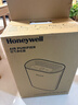 霍尼韦尔（Honeywell）空气净化器 除甲醛除菌除霾除过敏原 家用办公净化器除甲流病菌 KJ310F-P21W 实拍图