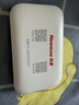纽曼随身wifi多网通用移动无线wifi6免插卡上网宝随行无线便携车载支持5G/4G设备全国通用流量2025款 实拍图