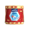 雀巢（Nestle）【年货节礼盒】怡养益护因子中老年高钙奶粉1000g礼盒送礼送长辈 实拍图