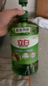 立白 茶籽洗洁精2.9kg A类去污洁净99%除菌去油快不伤手洗涤灵洗碗液 实拍图