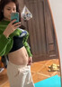 仁和塑医师左旋肉碱强效减肥瘦肚子燃烧脂油全身快速提高代谢 实拍图