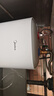 美的（Midea）7.6升储水式小厨宝台下电热水器家用45升一级能效京东自营2000W厨房热水宝国家补贴F7.6-20CB5(ES) 实拍图