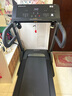 舒华（SHUA）小型家用跑步机家庭用A9爬坡走步机减震室内静音可折叠马拉松奥运 全能王A9pro-18%大坡度/创新倒走 实拍图