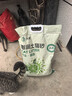 沃趣 猫砂2.0升级版低尘猫砂膨润土清香型猫砂高效除臭20斤易储存 实拍图