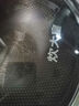 炊大皇 炒锅 304不锈钢炒菜锅煎锅 平底不粘炒锅32cm 可立可视盖不挑灶 实拍图