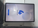 华为（HUAWEI）【国家补贴】平板MatePad SE 11英寸莱茵低蓝光护眼高刷全面屏学生学习娱乐平板电脑轻薄性价比 8+256G 星海蓝 高刷标准版 官方标配 实拍图