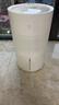 米家小米空气加湿器 无雾加湿器3 400mL/h快速加湿保湿礼品家用卧室大容量办公室婴儿孕妇 4L大容量 实拍图