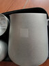 TILIVING钛立维纯钛旅行茶具套装便携式户外功夫茶具泡茶器全套个人专用 实拍图