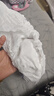 好奇（Huggies）金装纸尿裤L132片(9-14kg)尿不湿【速干不易红】 实拍图