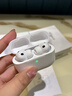 【直营正品 I 原装Pro2】蓝牙耳机无线airpods pro2代适配苹果正版ANC主动降噪iPhone17/16入耳式 【直营正品顶配全功能Pro2代】 主动降噪+杜比空间音频+三真电量 实拍图