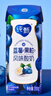 蒙牛纯甄蓝莓果粒风味酸奶200g*10盒 送礼盒装 实拍图