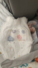 好奇（Huggies）金装拉拉裤XXL74(15kg以上)尿不湿【速干不易红】 实拍图