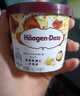 哈根达斯（Haagen-Dazs）经典草莓口味冰淇淋2杯分享装共116g 实拍图
