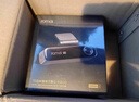 70迈M800行车记录仪前后双录 4K超清高清星光夜视4G互联 128G内置存储 实拍图