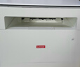 联想（Lenovo）至像M1520D Pro 激光打印机家用办公 学生学习作业错题家庭打印机 自动双面打印复印扫描一体机 实拍图