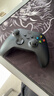 微软（Microsoft）Xbox无线游戏手柄 磨砂黑+USB-C线 蓝牙适配Xbox/PC/平板/手机Steam促销 黑神话悟空 空洞骑士 实拍图