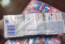 护舒宝奢柔棉气垫卫生巾护垫量少日用163mm66片姨妈巾京东自营官方旗舰 实拍图
