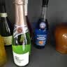 哎蜜起泡酒微醺果酒鸡尾酒青提气泡酒750ml*1瓶 女生晚安酒微醺畅饮 实拍图