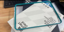 闪魔适用iPad pro钢化膜2025/24/21/22款air7/6/5/4保护膜11/12.9/13英寸高清抗蓝光平板膜 【加强版电镀双倍抗指纹】 25/24款iPad Pro 11寸 实拍图
