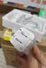 毕亚兹67W氮化镓充电器TypeC数据线1.5米套装适用小米苹果iPhone18/Duo/17/16/15promax手机ipad快充大疆 实拍图