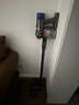 戴森（DYSON）吸尘器V7V8/V10V11吸尘器国行家用除尘除螨无线手持宠物毛发地毯办公室等适用原装二手9新以上 V8 Animal+【宠物地毯适用款】 无原包装 全套配件 实拍图