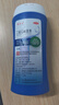 希尔生二硫化硒洗剂 2.5%*150g 适用于头皮屑头皮脂溢性皮炎花斑癣(汗斑)二硫化硒洗发水二氧化硒去屑洗发水 实拍图