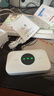 TCL随身wifi三网通用免插卡无线wifi6车载4G路由器随身便携无限制移动联通电信全国通用2026款5GXY15B 【升级充电款】3000毫安大电池 不限速不虚标月享1500G流量 实拍图