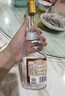 汾酒 红盖玻汾 清香型白酒 42度 475mL*6瓶 整箱非原箱 实拍图