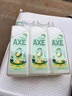 斧头牌（AXE）柠檬鸭屎香果蔬净洗洁精1.01kg*3（泵+补补）6大零添加 实拍图