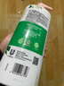 力士沐浴露持久留香72小时香体艾叶止痒山茶香1kg乳液男女士金榜 实拍图