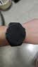 威千图【氟橡胶】适用华为GT7/GT6/GT5/pro表带watch4pro/watch6/5/pro/手表表带GT4/3/buds2/非凡大师2 实拍图