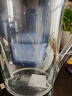 碧然德（BRITA） 家用滤水壶 净水壶滤芯 Maxtra 多效滤芯 6枚装 实拍图