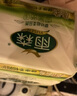 雨森（YUSEN）无芯卷纸天然柔滑6层125g*18大卷卫生纸巾厕纸手纸木浆纸家庭装 实拍图