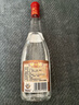 汾酒 红盖玻汾 清香型白酒 42度 475mL*12瓶 整箱装 实拍图