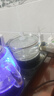志高（CHIGO）全自动上水电热水壶 茶台烧水壶一体机 茶桌茶几嵌入式电茶炉泡茶茶具套装316L发热盘JBL-S9980 实拍图