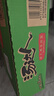 统一汤达人 日式豚骨拉面 杯面 83g*12杯 整箱批发 方便面速食面泡面 实拍图
