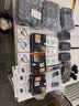 索尼（SONY）DSC-RX100M7 黑卡数码相机（24-200mm焦段  4K视频) RX100M7 黑卡7 黑卡7(入门套装) 实拍图