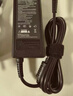 米瑞思（mryc）三星显示器电源线19V3.16A液晶电脑电源适配器Samsung显示屏通用笔记本充电器大口带针6.5*4.4 实拍图