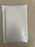 苹果16promax手机壳防摔适用iphone13/14/15lus/11/12/7/8/XS超薄镜头全包透明保护套 透明四角防摔【不易发黄】 苹果13PRO 实拍图