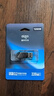 爱国者（aigo）128GB USB3.2 U盘 U316读速220MB/s 大容量办公 车载U盘 笔记本电脑 迷你优盘 实拍图