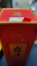 茅台 台源 酱香型白酒 53度 500ml 单瓶装 热卖单品 实拍图
