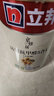 立邦乳胶漆白漆室内墙面漆内墙乳胶漆抗甲醛5合1油漆涂料5L/约7kg 实拍图