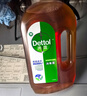 滴露（Dettol）消毒液灭活流感冠状病毒消毒水除菌1.8L*2洗衣家居除螨杀菌甲流感 实拍图
