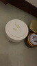 澳芝曼G&M 绵羊油 身体乳持久保湿香氛干燥肌肤滋润维E面霜润肤乳275g 实拍图