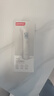 鱼跃（Yuwell）电子体温计家用医用体温额温枪婴儿童温度计测温枪年货YHW-1 实拍图